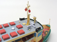 LH-thb_01
